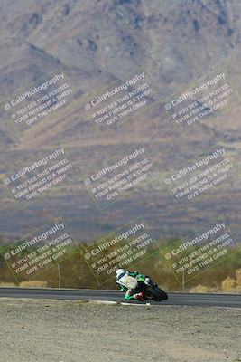 media/Dec-08-2024-CVMA (Sun) [[267e5a7075]]/Race 13-500-350 Supersport/